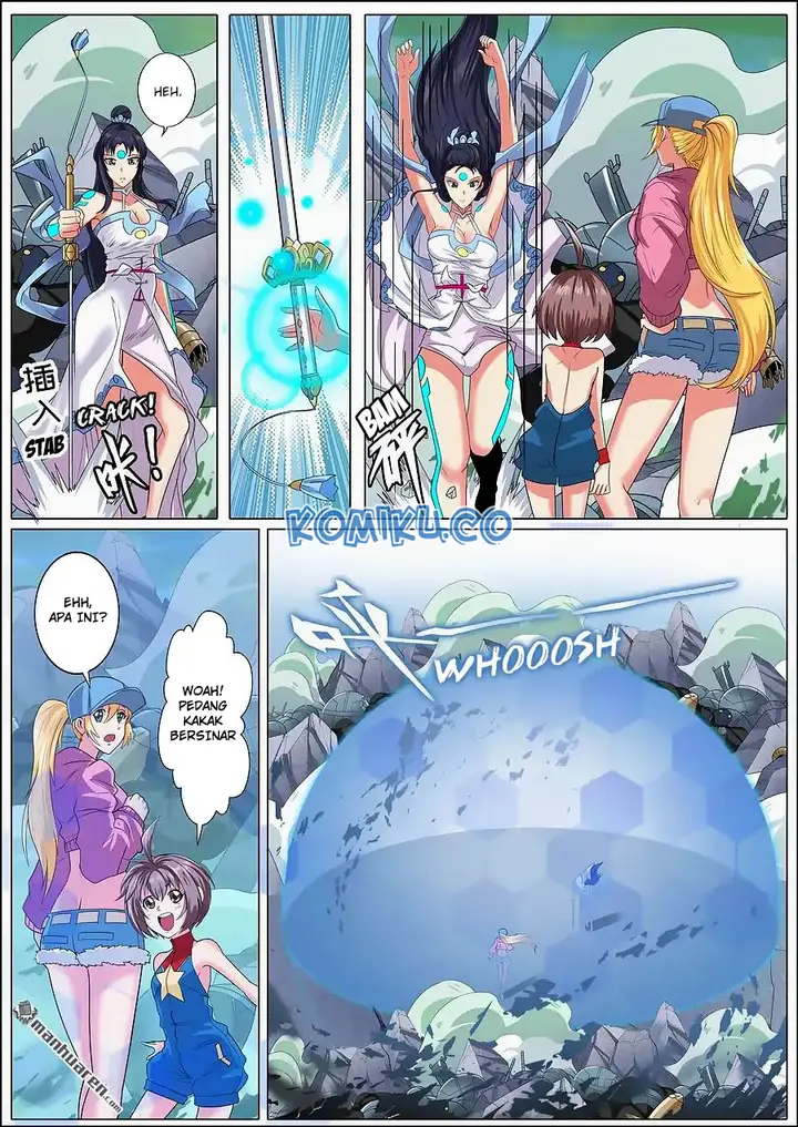 image-komik-hero-i-quit-a-long-time-ago-chapter-127-3/18