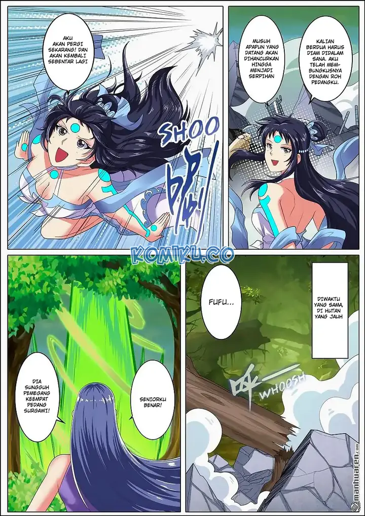 image-komik-hero-i-quit-a-long-time-ago-chapter-127-4/18