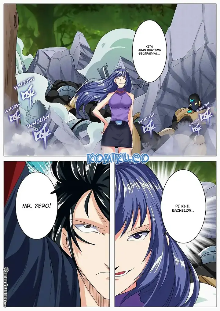 image-komik-hero-i-quit-a-long-time-ago-chapter-127-5/18