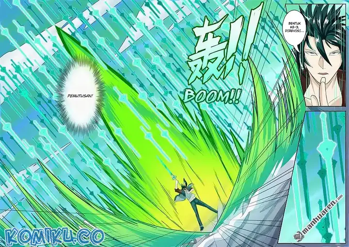 image-komik-hero-i-quit-a-long-time-ago-chapter-127-6/18