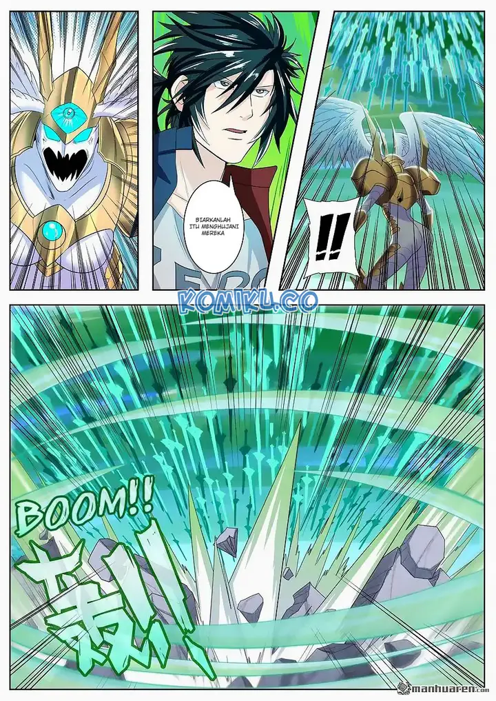 image-komik-hero-i-quit-a-long-time-ago-chapter-127-7/18