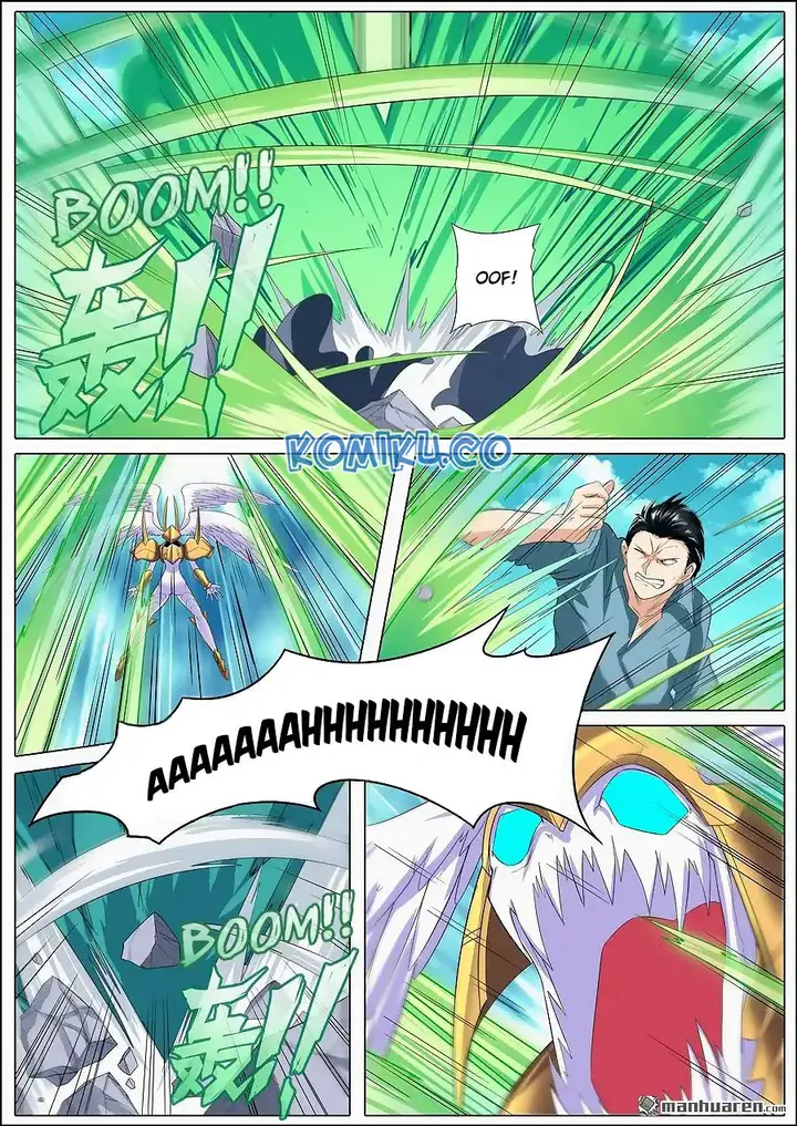 image-komik-hero-i-quit-a-long-time-ago-chapter-127-8/18