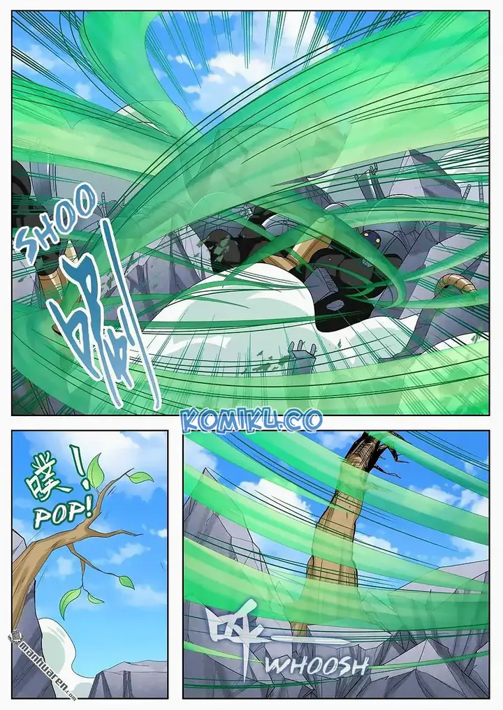 image-komik-hero-i-quit-a-long-time-ago-chapter-127-9/18