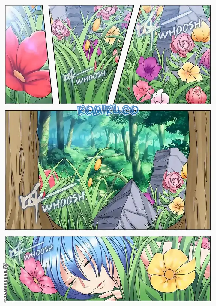 image-komik-hero-i-quit-a-long-time-ago-chapter-127-10/18
