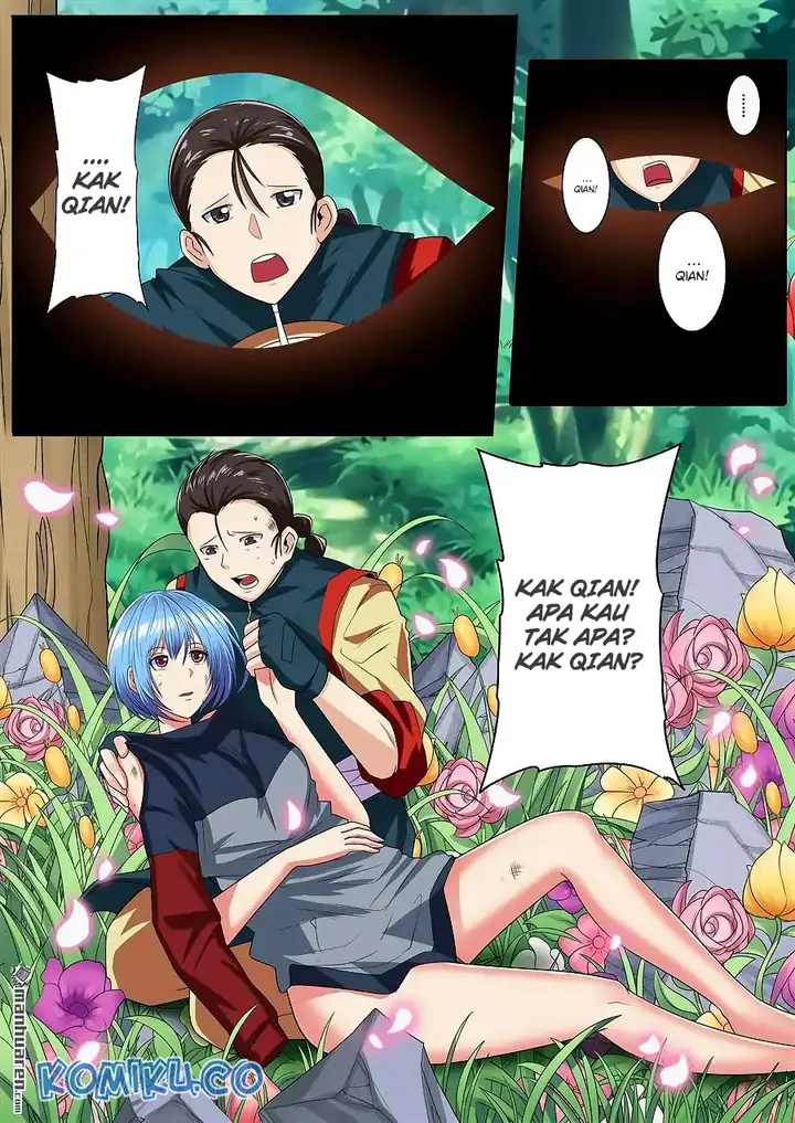 image-komik-hero-i-quit-a-long-time-ago-chapter-127-11/18