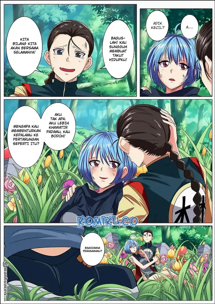 image-komik-hero-i-quit-a-long-time-ago-chapter-127-12/18