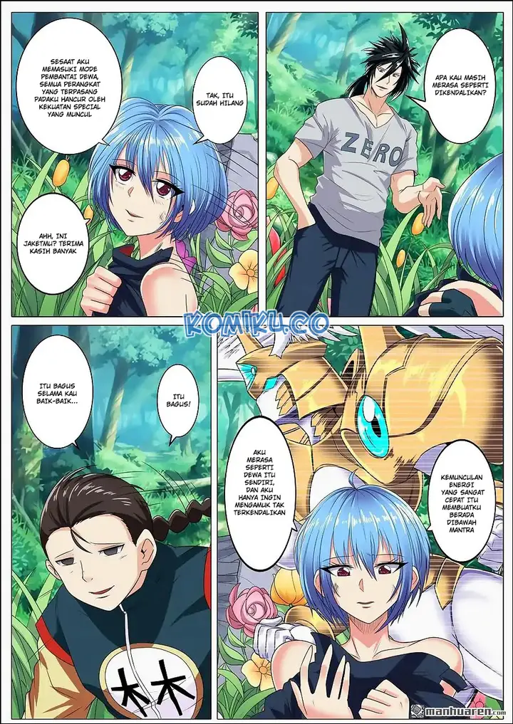 image-komik-hero-i-quit-a-long-time-ago-chapter-127-13/18
