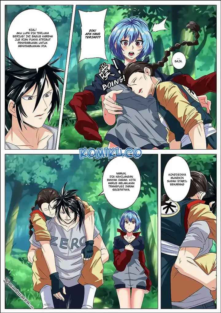 image-komik-hero-i-quit-a-long-time-ago-chapter-127-14/18