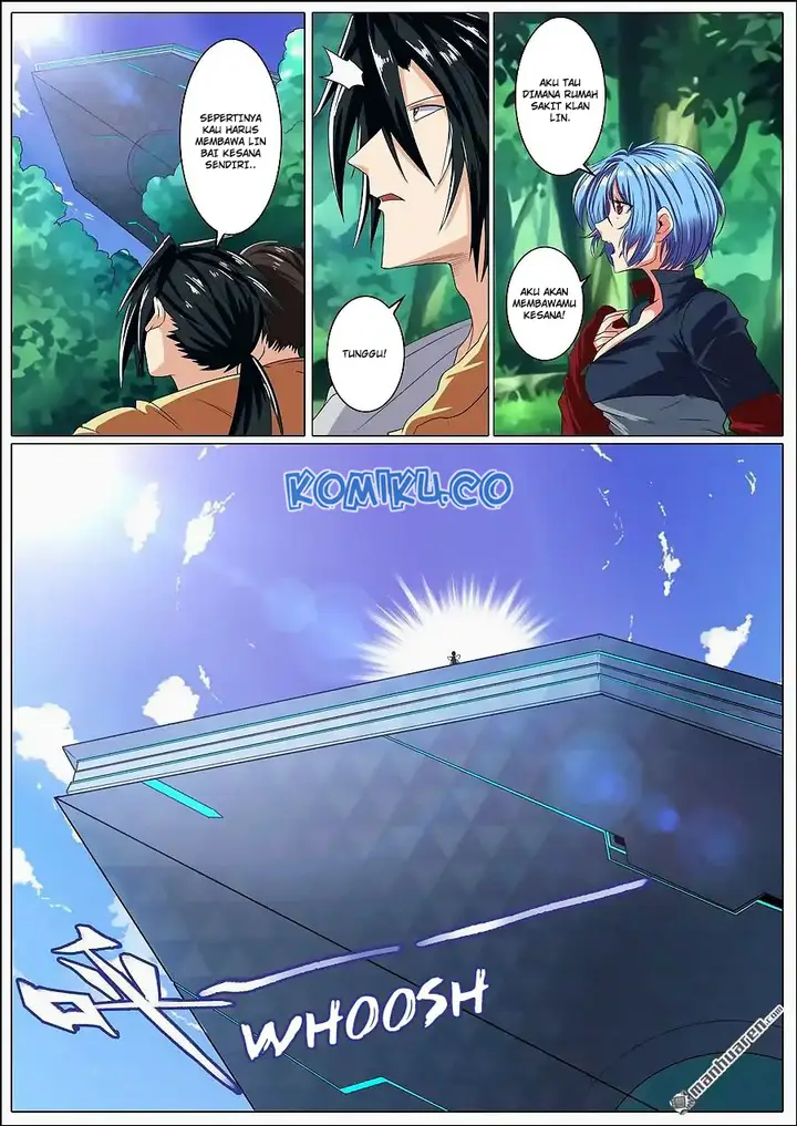 image-komik-hero-i-quit-a-long-time-ago-chapter-127-15/18