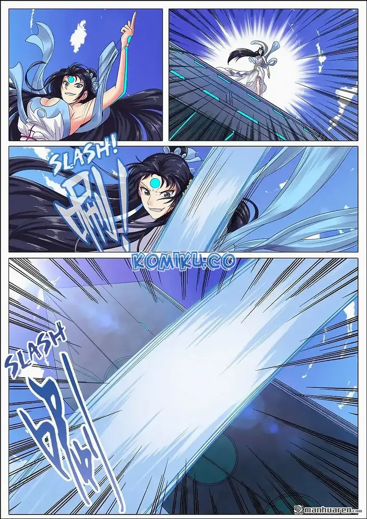 image-komik-hero-i-quit-a-long-time-ago-chapter-127-16/18