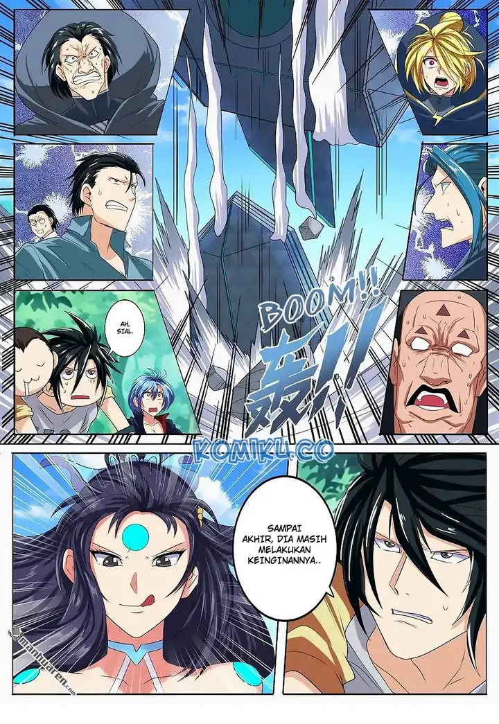 image-komik-hero-i-quit-a-long-time-ago-chapter-127-17/18