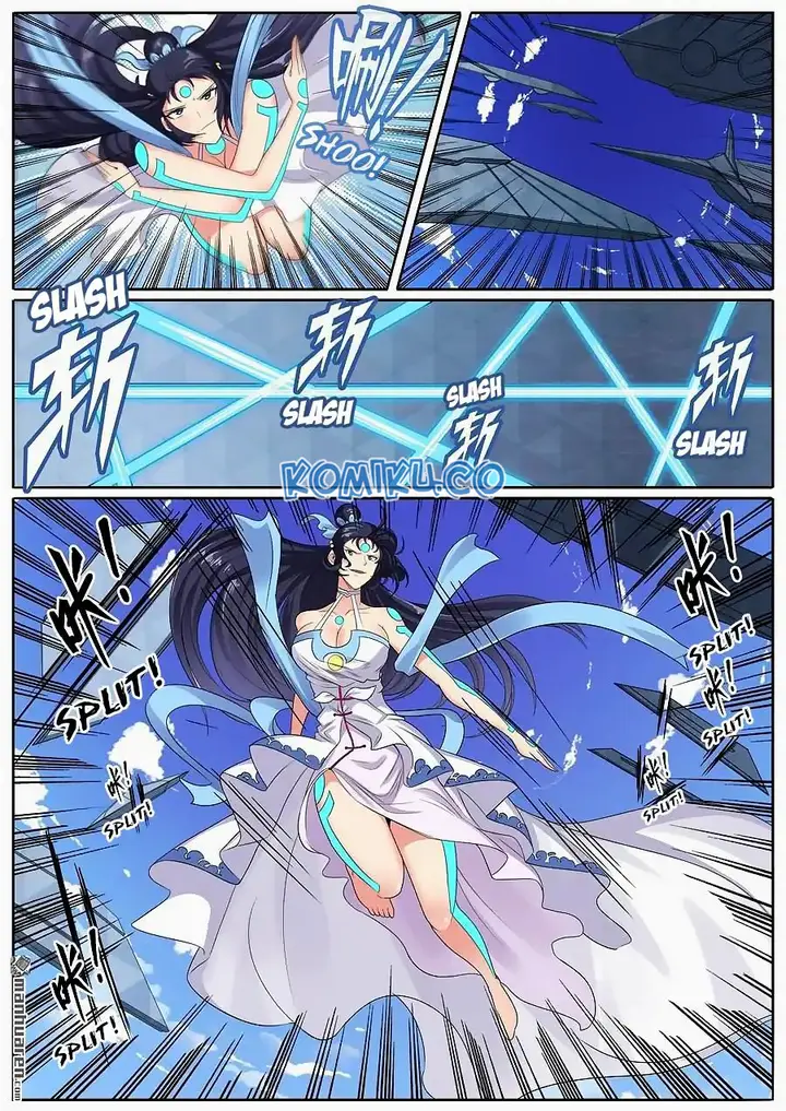 image-komik-hero-i-quit-a-long-time-ago-chapter-128-0/22