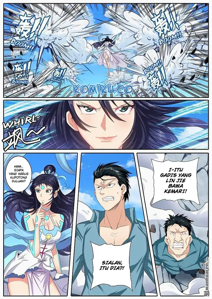 image-komik-hero-i-quit-a-long-time-ago-chapter-128-1/22