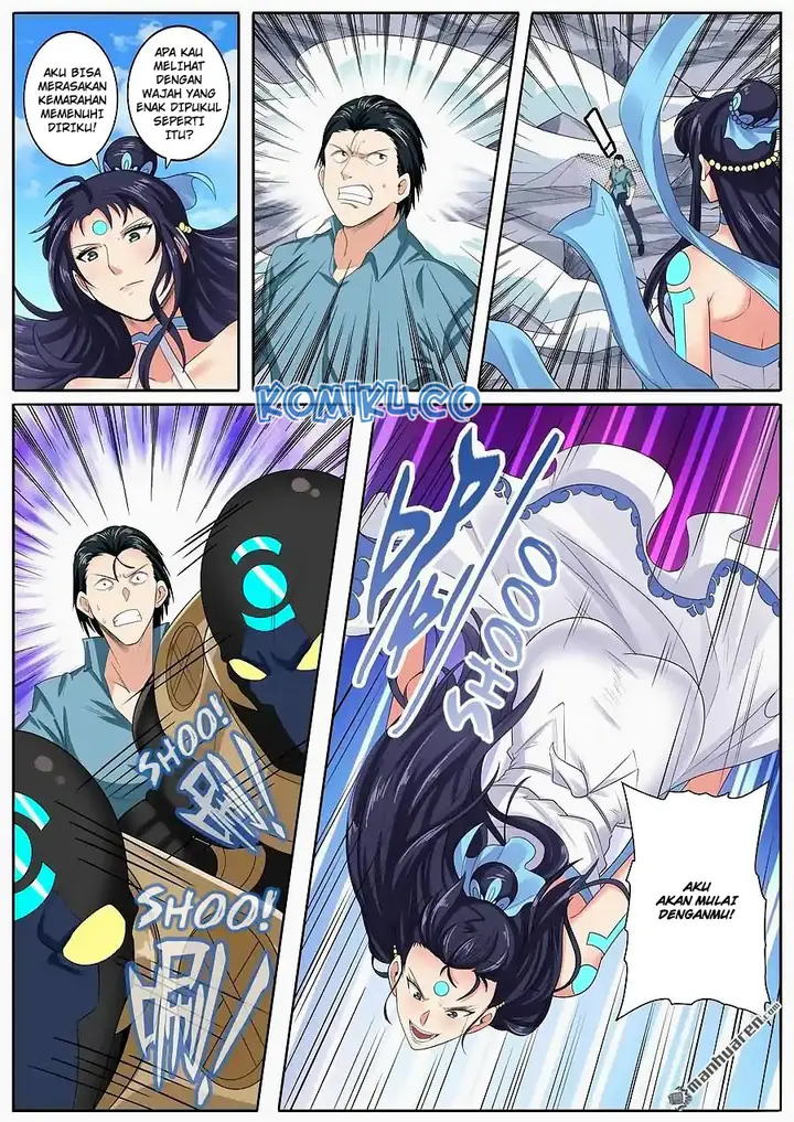 image-komik-hero-i-quit-a-long-time-ago-chapter-128-2/22