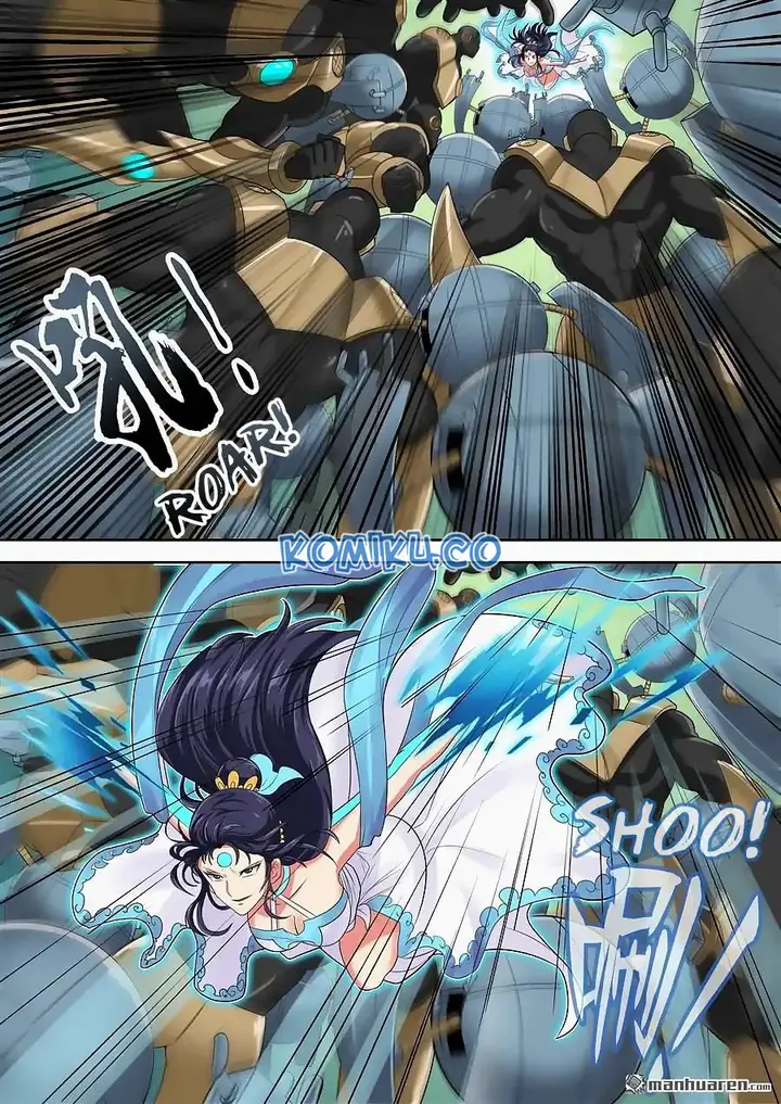 image-komik-hero-i-quit-a-long-time-ago-chapter-128-3/22