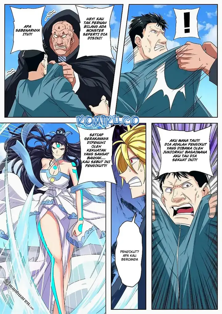 image-komik-hero-i-quit-a-long-time-ago-chapter-128-5/22