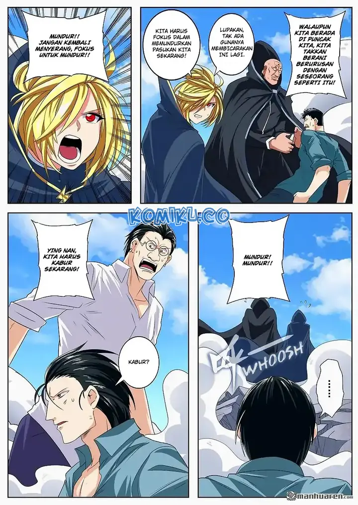 image-komik-hero-i-quit-a-long-time-ago-chapter-128-6/22