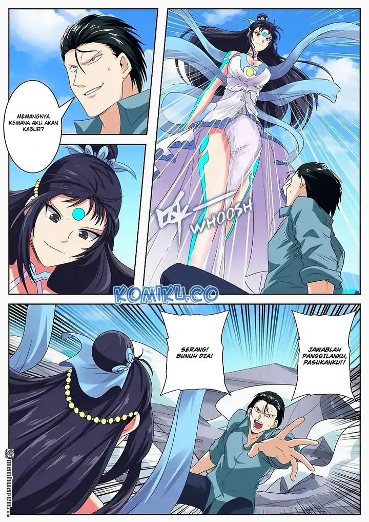 image-komik-hero-i-quit-a-long-time-ago-chapter-128-7/22
