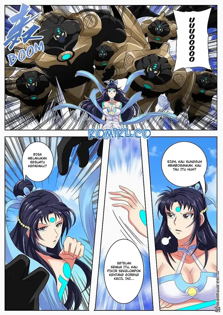 image-komik-hero-i-quit-a-long-time-ago-chapter-128-8/22
