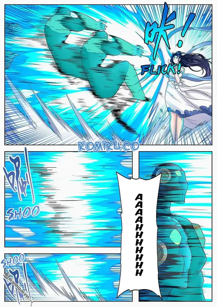 image-komik-hero-i-quit-a-long-time-ago-chapter-128-9/22