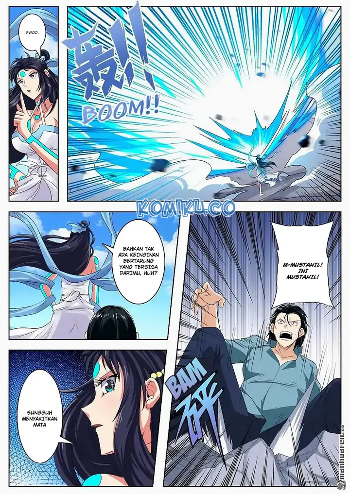 image-komik-hero-i-quit-a-long-time-ago-chapter-128-10/22