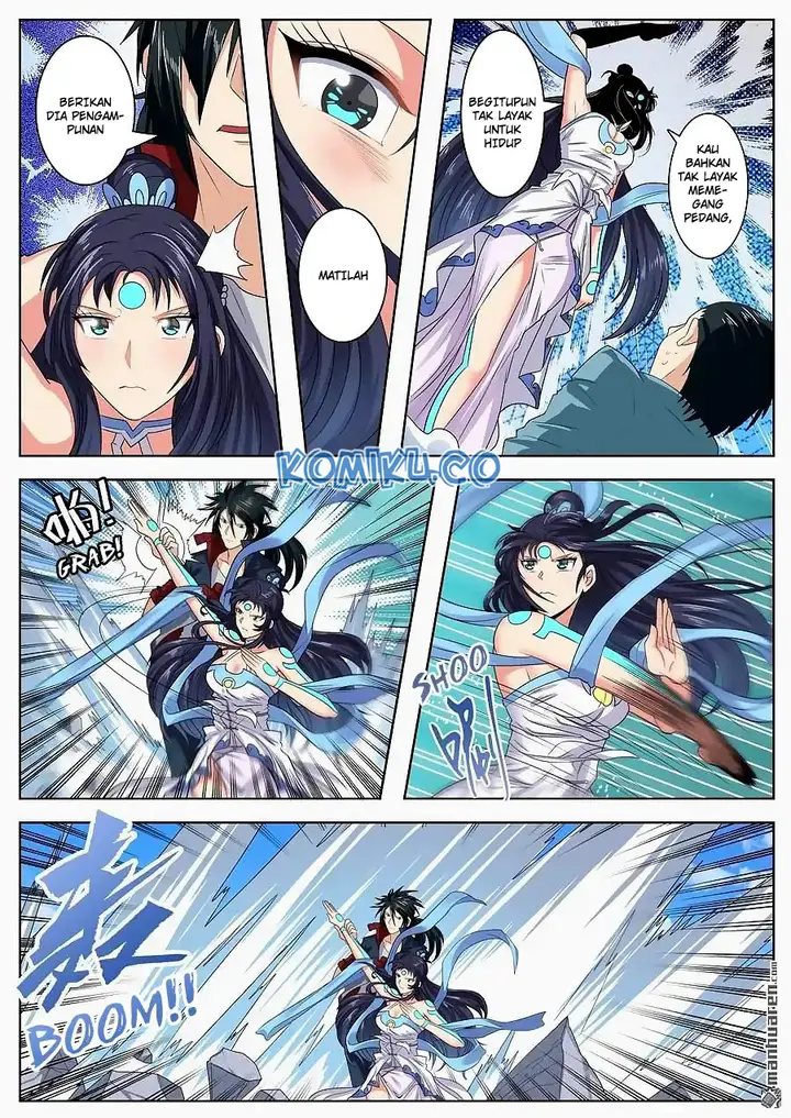 image-komik-hero-i-quit-a-long-time-ago-chapter-128-11/22