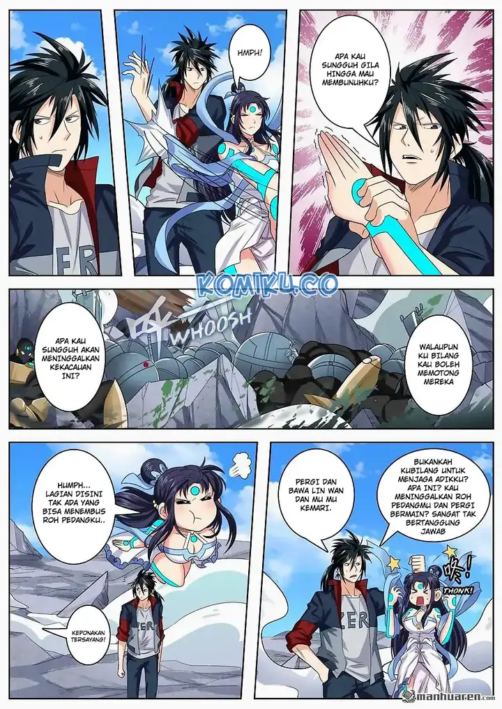 image-komik-hero-i-quit-a-long-time-ago-chapter-128-12/22
