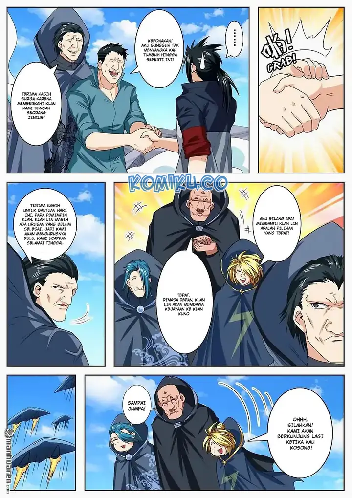 image-komik-hero-i-quit-a-long-time-ago-chapter-128-13/22