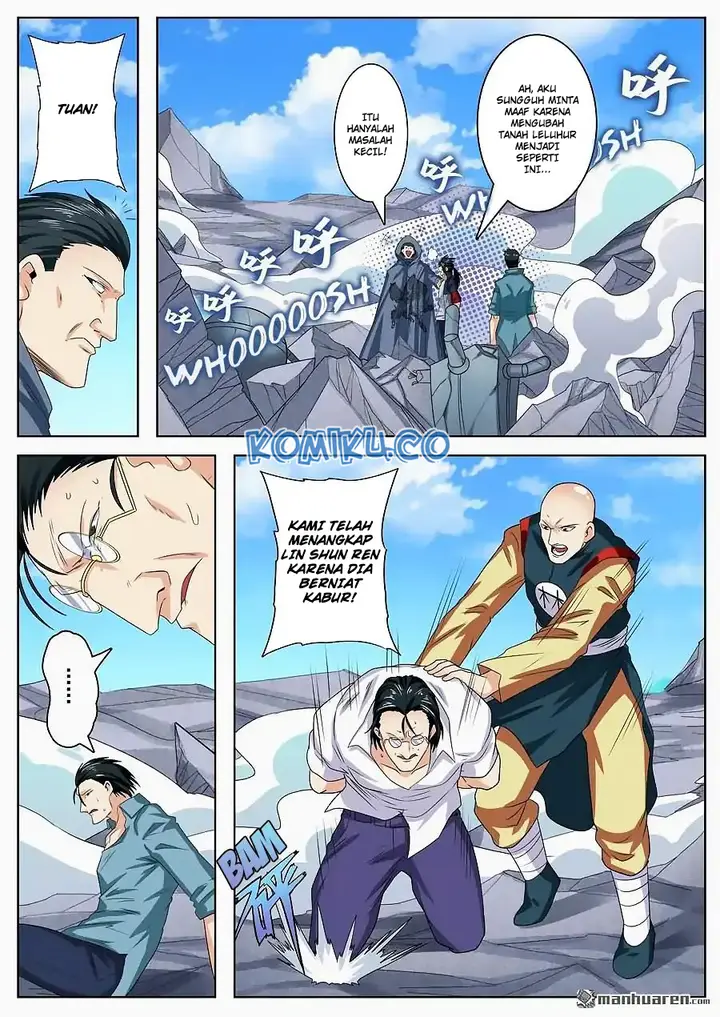 image-komik-hero-i-quit-a-long-time-ago-chapter-128-14/22
