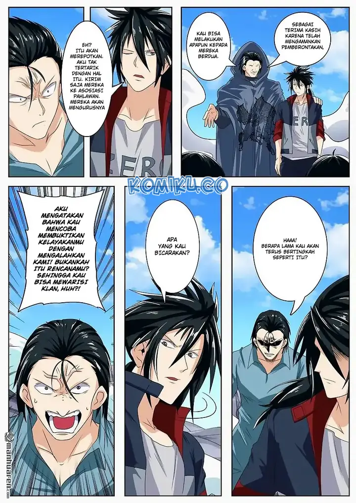 image-komik-hero-i-quit-a-long-time-ago-chapter-128-15/22
