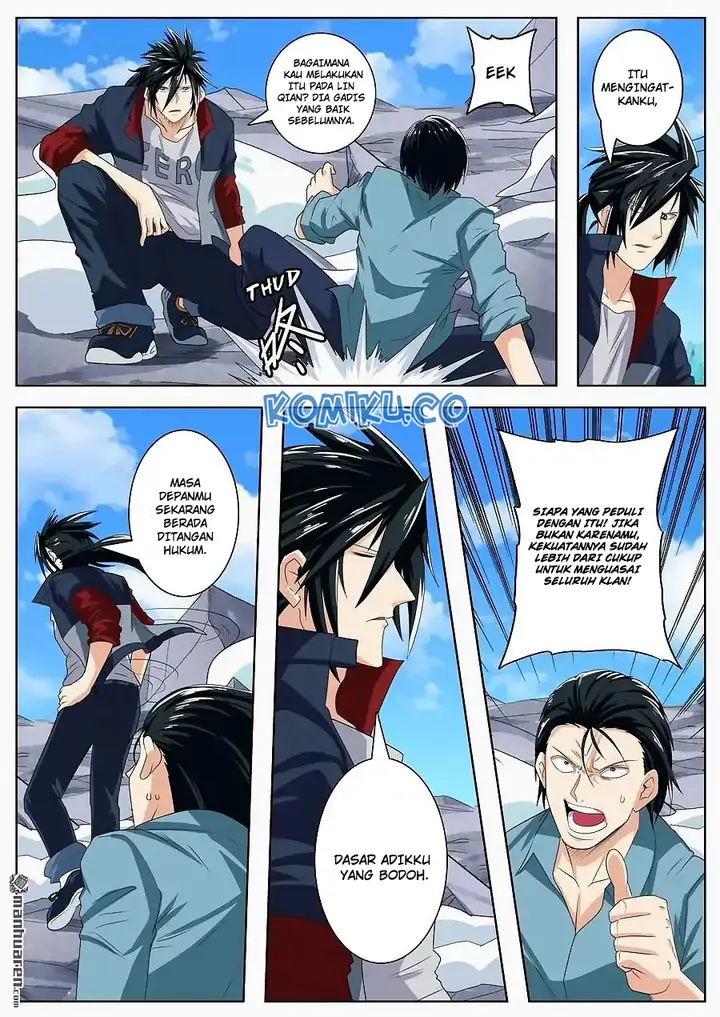 image-komik-hero-i-quit-a-long-time-ago-chapter-128-16/22