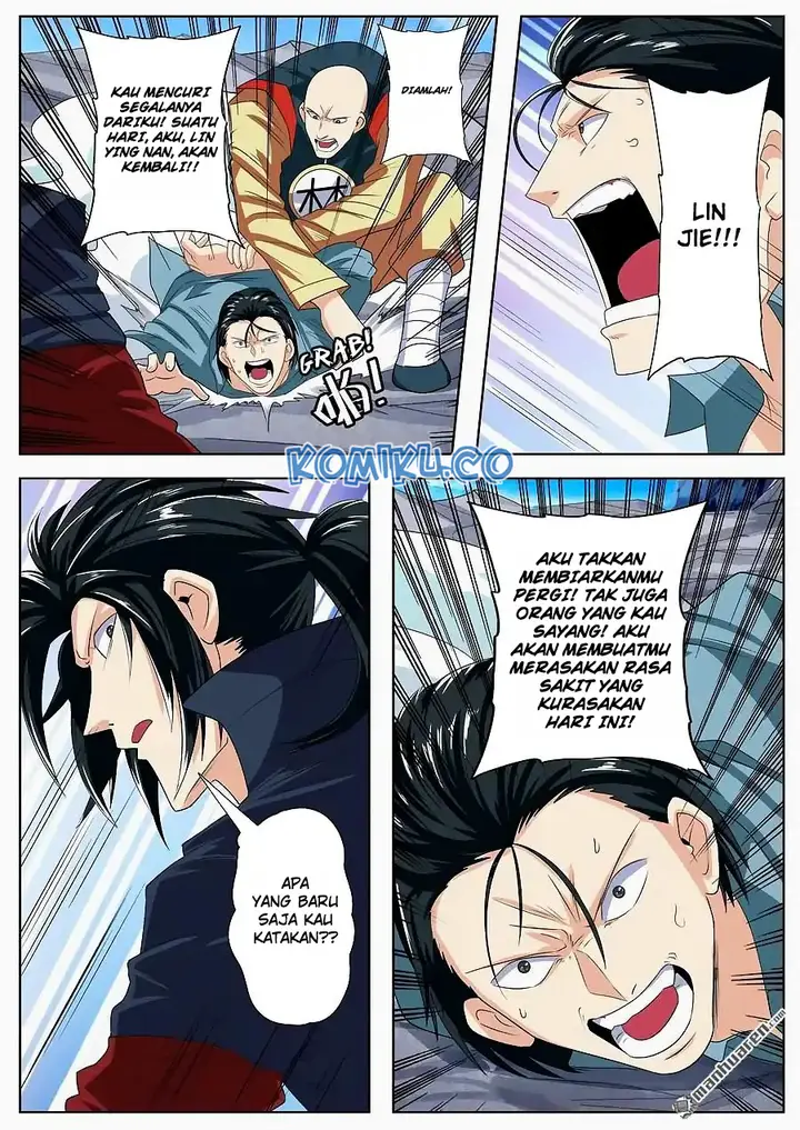image-komik-hero-i-quit-a-long-time-ago-chapter-128-17/22