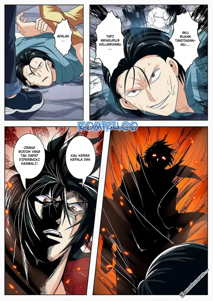 image-komik-hero-i-quit-a-long-time-ago-chapter-128-18/22