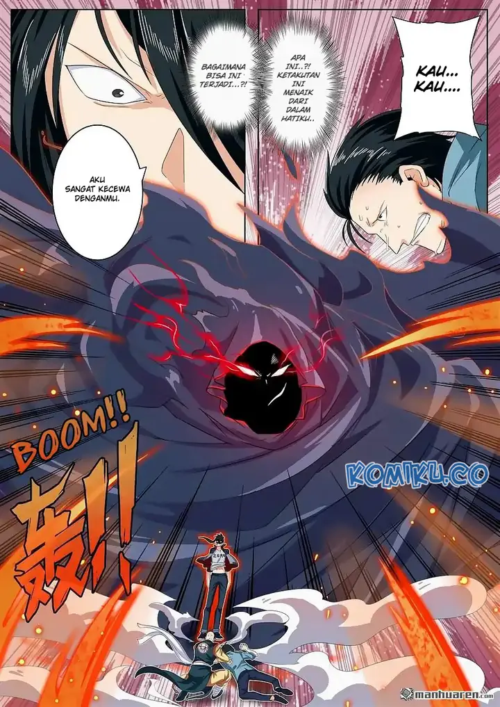 image-komik-hero-i-quit-a-long-time-ago-chapter-128-19/22