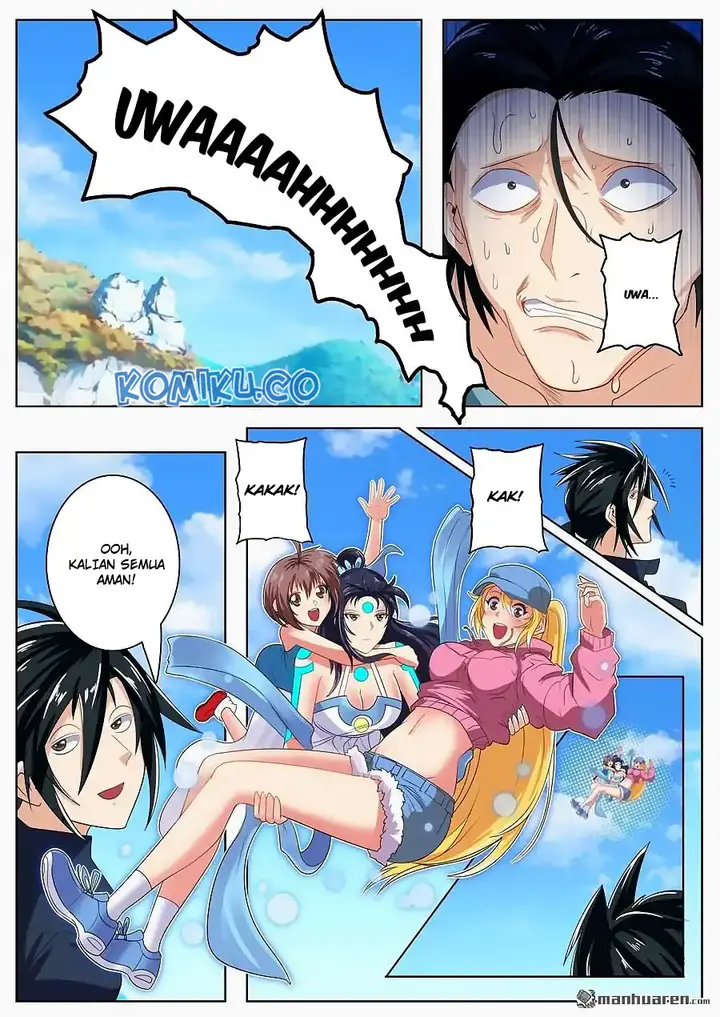 image-komik-hero-i-quit-a-long-time-ago-chapter-128-20/22