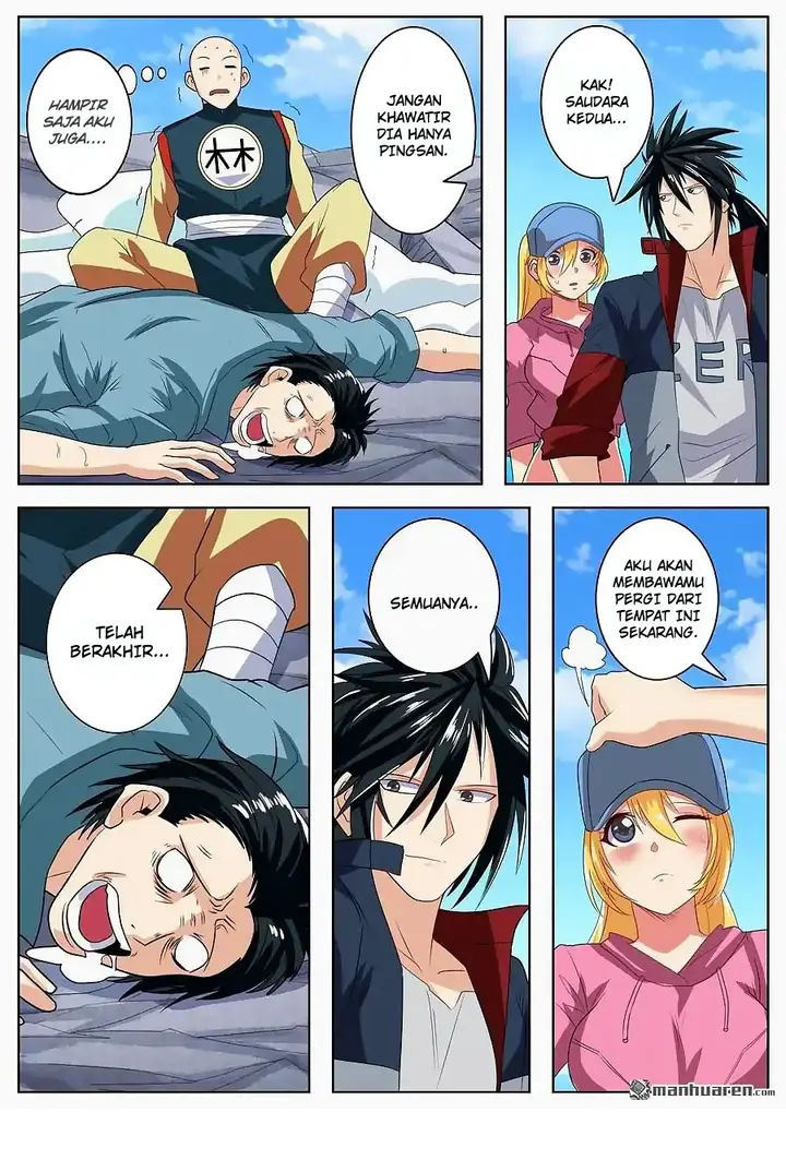 image-komik-hero-i-quit-a-long-time-ago-chapter-128-21/22