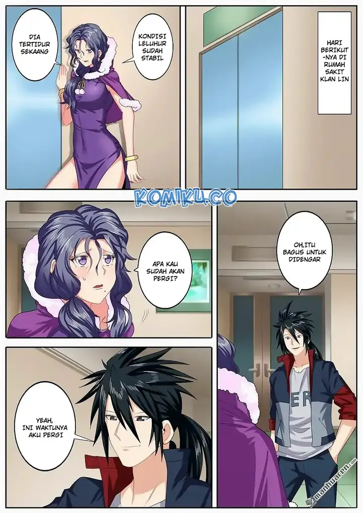 image-komik-hero-i-quit-a-long-time-ago-chapter-129-0/14