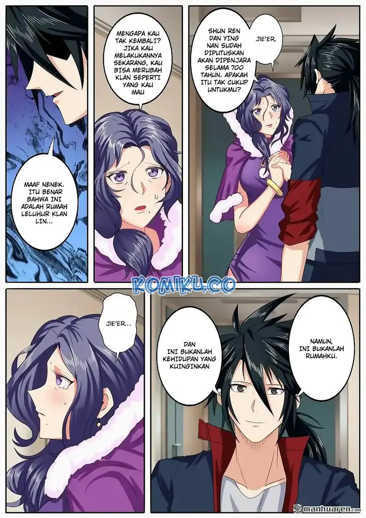 image-komik-hero-i-quit-a-long-time-ago-chapter-129-1/14