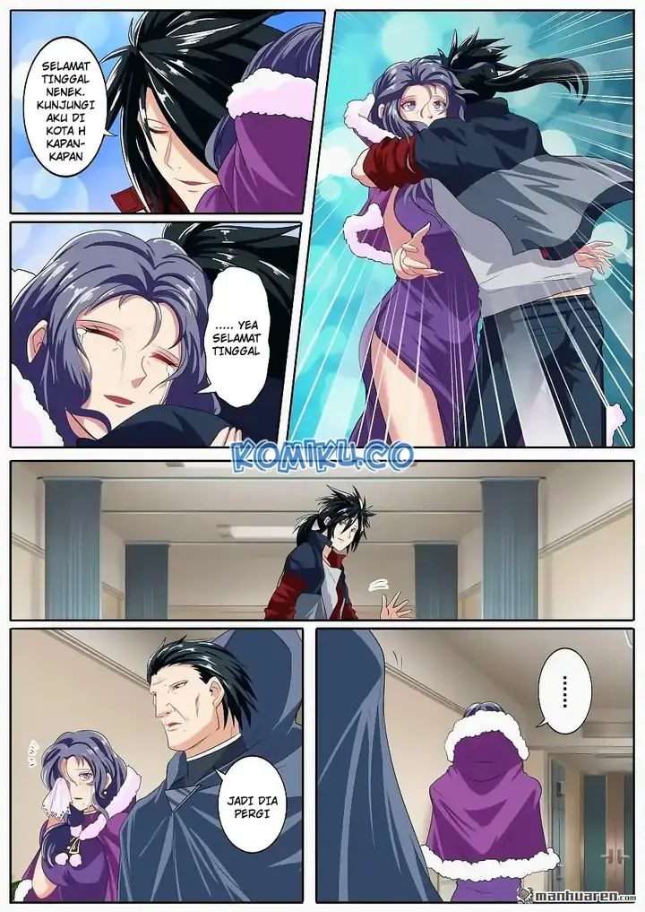 image-komik-hero-i-quit-a-long-time-ago-chapter-129-2/14