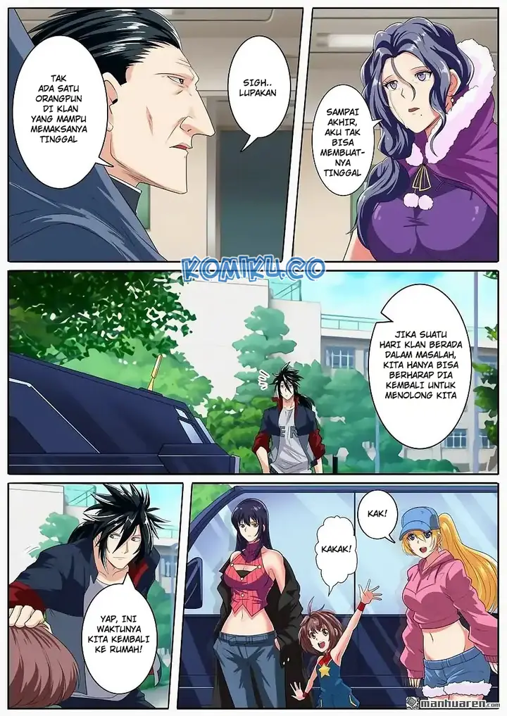 image-komik-hero-i-quit-a-long-time-ago-chapter-129-3/14