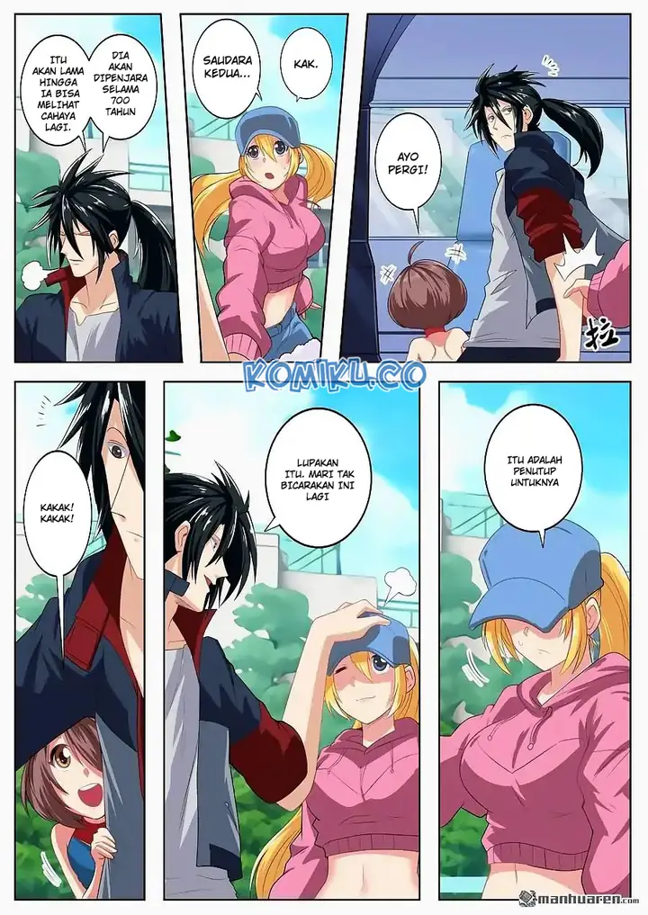 image-komik-hero-i-quit-a-long-time-ago-chapter-129-4/14