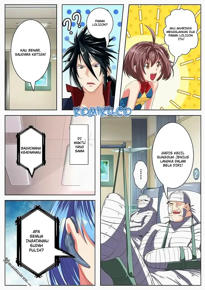 image-komik-hero-i-quit-a-long-time-ago-chapter-129-5/14