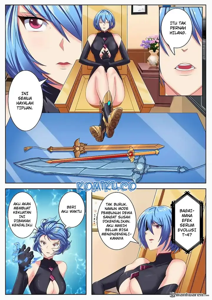image-komik-hero-i-quit-a-long-time-ago-chapter-129-6/14
