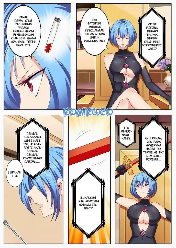 image-komik-hero-i-quit-a-long-time-ago-chapter-129-7/14