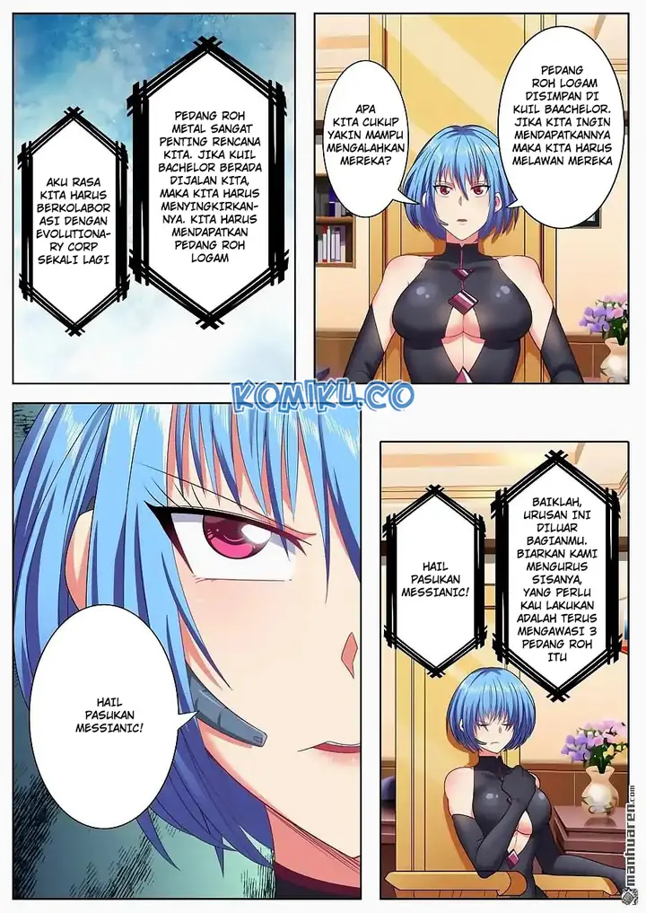 image-komik-hero-i-quit-a-long-time-ago-chapter-129-9/14