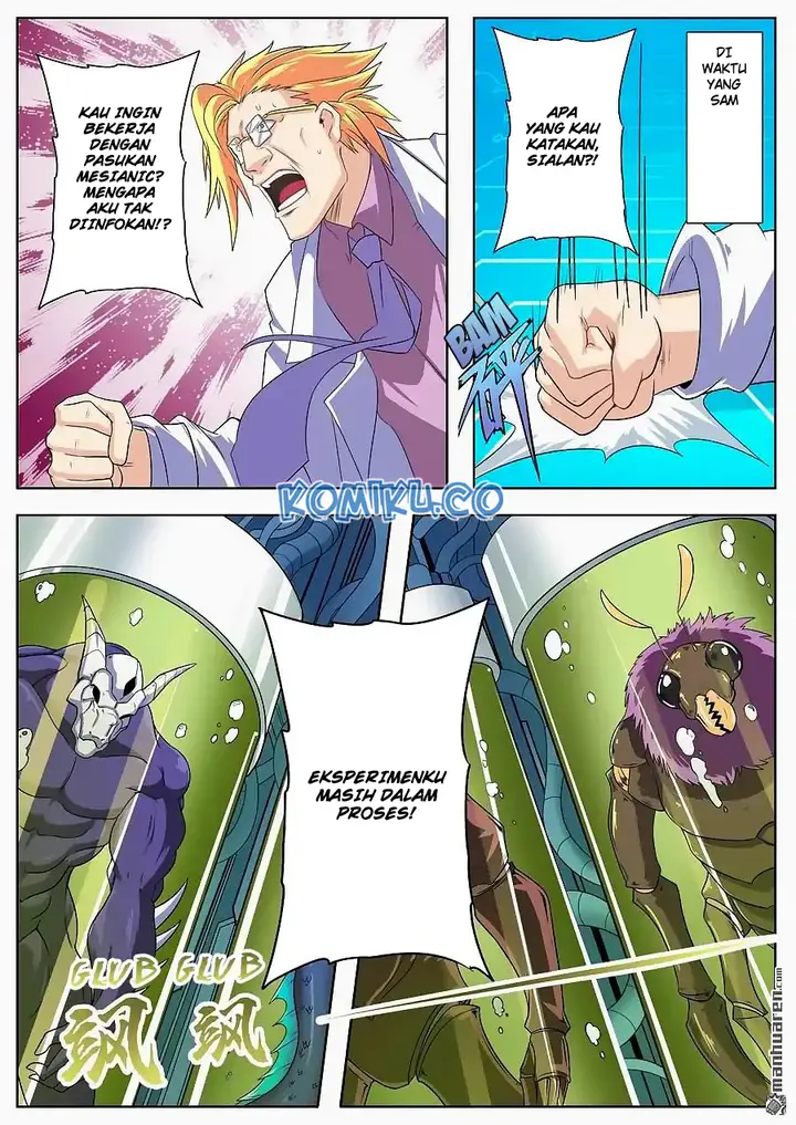 image-komik-hero-i-quit-a-long-time-ago-chapter-129-10/14