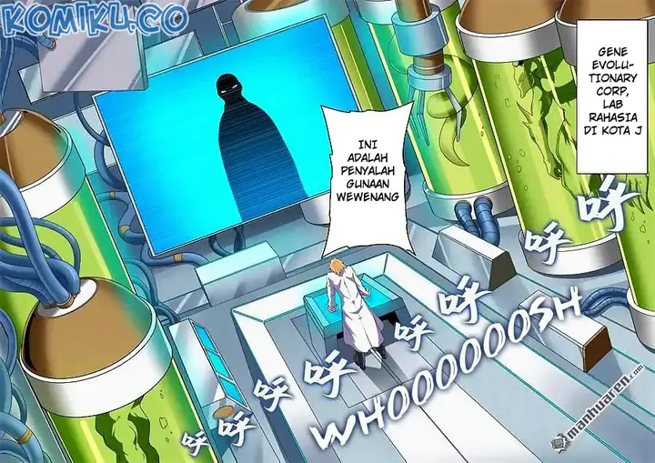 image-komik-hero-i-quit-a-long-time-ago-chapter-129-11/14