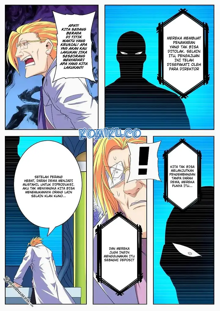 image-komik-hero-i-quit-a-long-time-ago-chapter-129-12/14