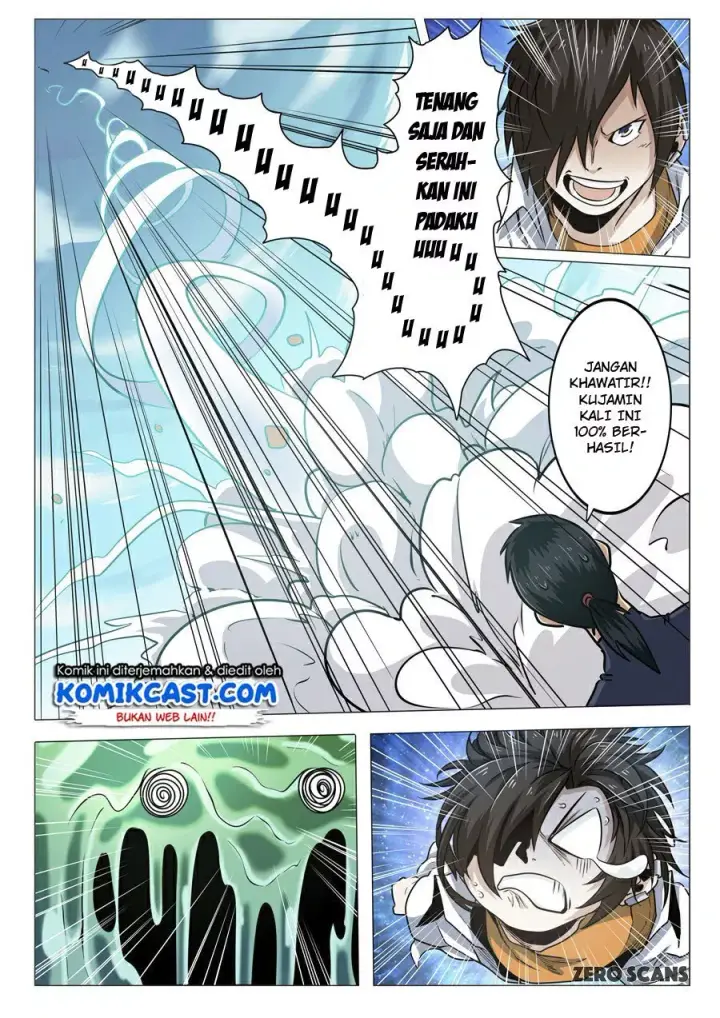 image-komik-hero-i-quit-a-long-time-ago-chapter-13-2/16