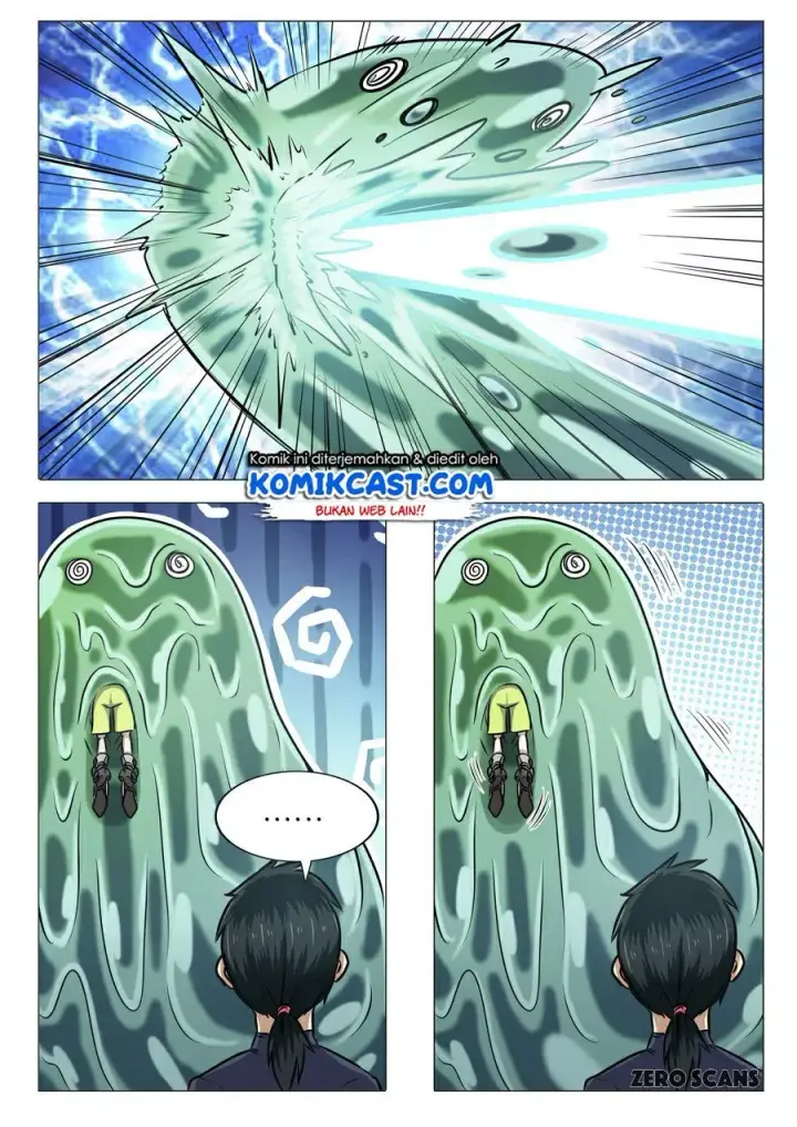 image-komik-hero-i-quit-a-long-time-ago-chapter-13-3/16